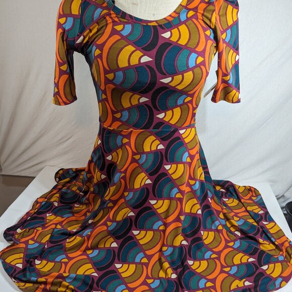 LuLaRoe Variety Bundle - Picture 6 of 10